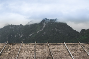 bannrabeangdao chiangmai