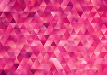 Fototapeta premium Abstract colorful Background