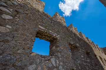 Rocca Calascio AQ