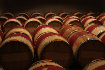 Winery 