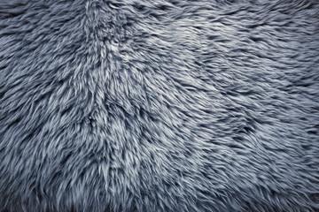 Fell-Textur - Hintergrund