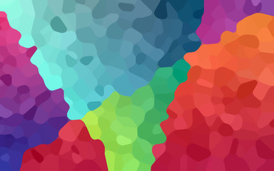 texture background digital modern design smooth graphic abstract colorful beautiful art