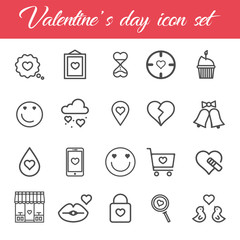 MadeSomewhere-Vector-LineIcons-Valentines-Day