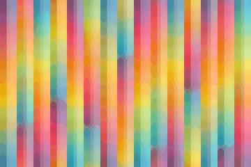 smooth beautiful design colorful texture background modern abstract art digital graphic