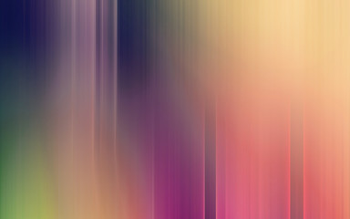 design graphic digital effect abstract colorful background blur texture