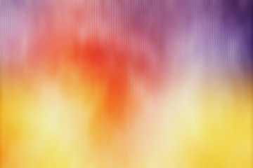 design background abstract art texture graphic modern digital smooth beautiful colorful