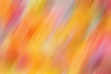 design abstract digital texture blur colorful effect graphic background