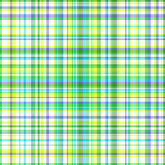 Seamless pattern. Abstract geometric wallpaper of the surface. Checkered multicolored background. Pretty texture. Print for polygraphy, t-shirts and textiles. Doodle for design. Art creation