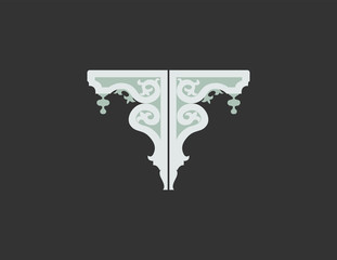 mg_corbel_4 © Aaron