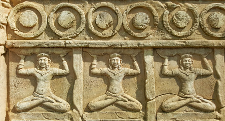 budda1