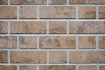  brick wall texture ackground