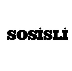 hotdog stamp on white