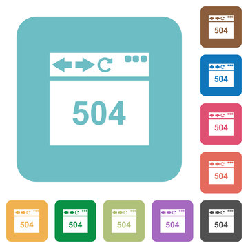 Status Image Coding รูปภาพStatuscode – เลือกดูภาพถ่ายสต็อก เวกเตอร์ และวิดีโอ427 | Adobe Stock