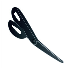 Для Интернета