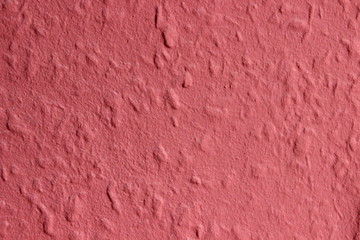 Rote Raufasertapete,Hintergrund,Textur