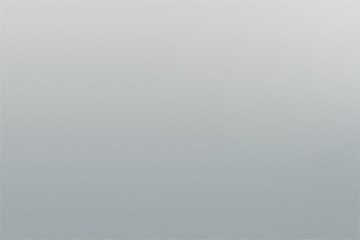 Texture of gray cover paper, abstract background