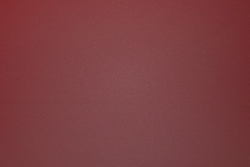 Texture of scratches on dark red paper, abstract background