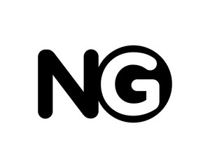 black silhouette typography alphabet typeset typeface logotype font image vector icon