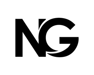 black silhouette typography alphabet typeset typeface logotype font image vector icon