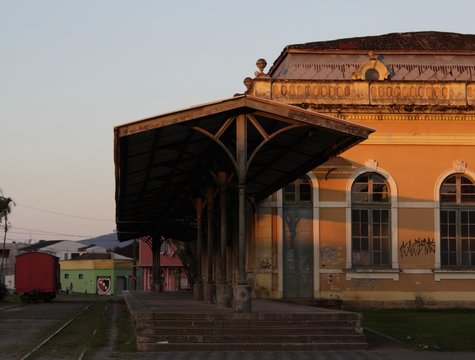 Antonina-PR