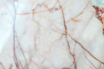 original natural marble pattern texture background