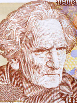 「Saryan」の写真素材 | 19件の無料イラスト画像 | Adobe Stock