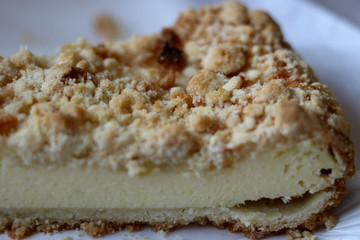 käse streusel kuchen