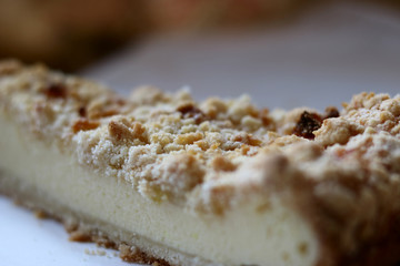 käse streusel kuchen