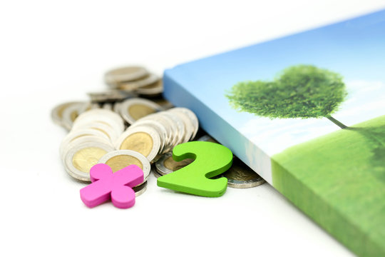 Eco,Earth day and world environment day