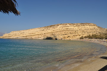 Matala