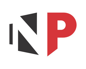 typography alphabet typeset typeface logotype font image vector icon