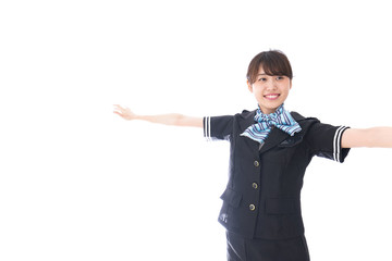 エコノミークラス症候群・体操