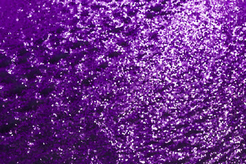 Multi Color abstract