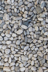 White River stone texture