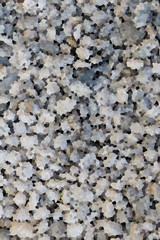 White River stone texture