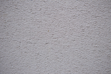 background - mesh surface aerated concrete blocks closeup