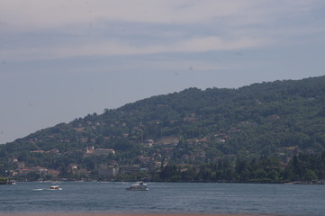 lago maggiore