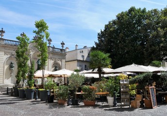 Nancy