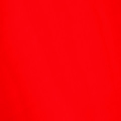 abstract red background texture