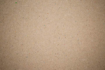 Old brown vintage paper texture