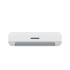 Air Conditioner icon