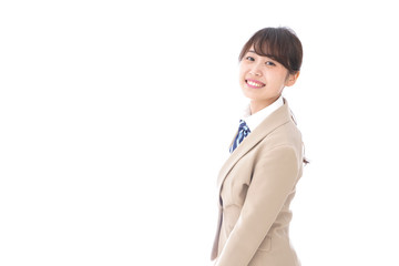 学生・青春・思春期