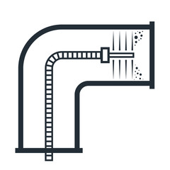 Ductwork Cleaning outline