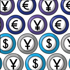 foreign exchange card