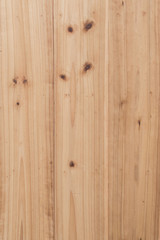 Fototapeta na wymiar Texture of wood background
