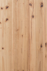 Texture of wood background
