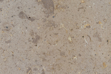Beige marble stone texture