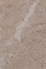 Beige marble stone texture
