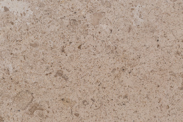 Beige marble stone texture