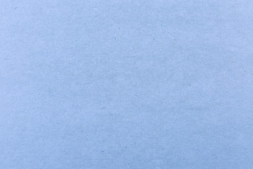 Blue paper texture